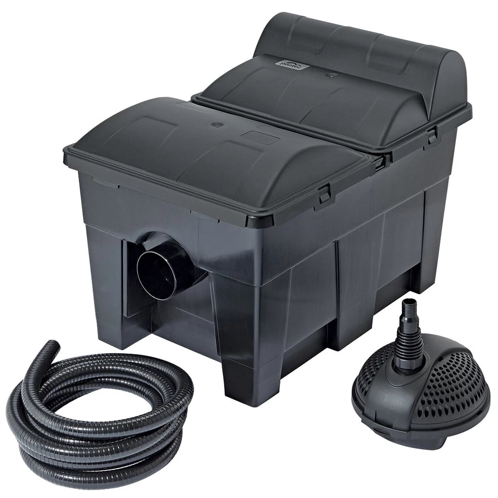 Pontec MultiClear Set 15000