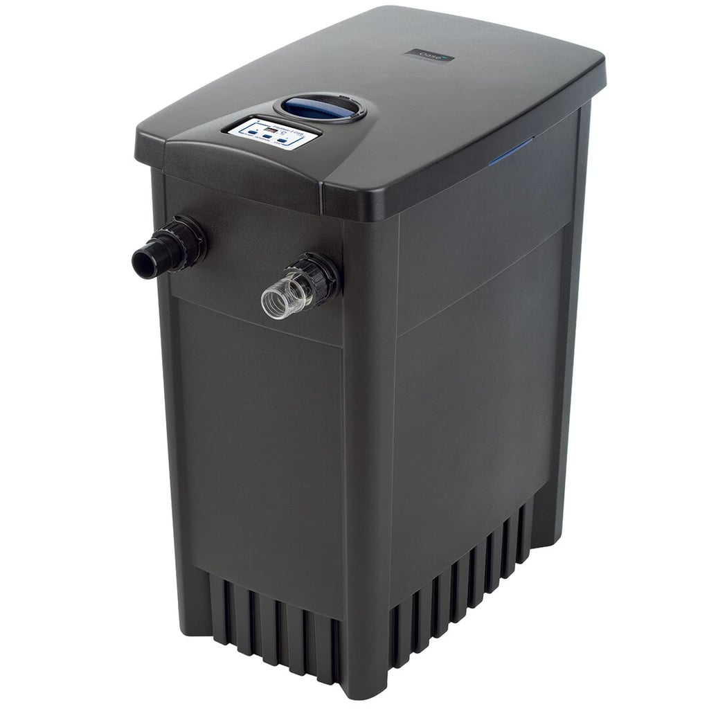 Oase FiltoMatic CWS 25000