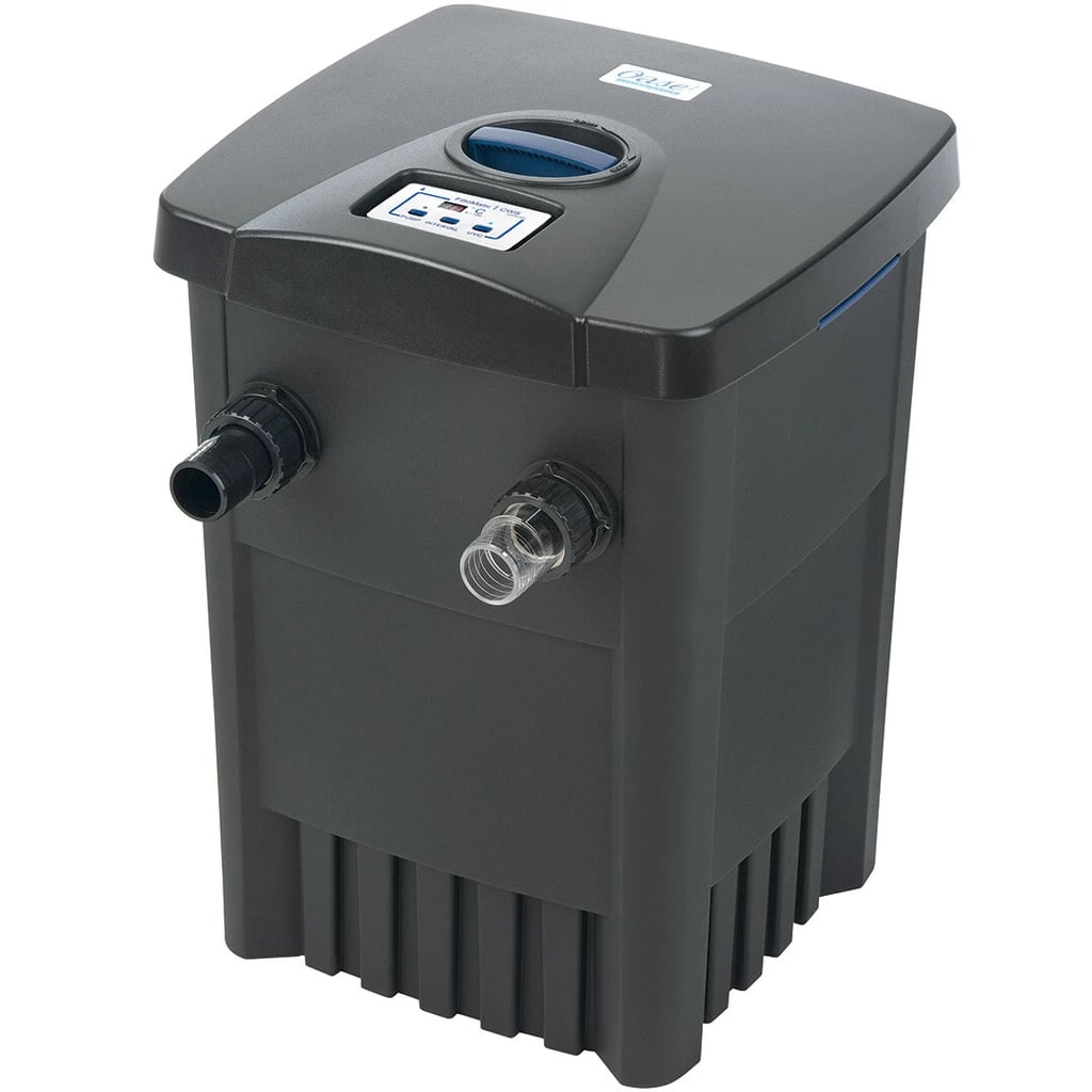 Oase FiltoMatic CWS 7000