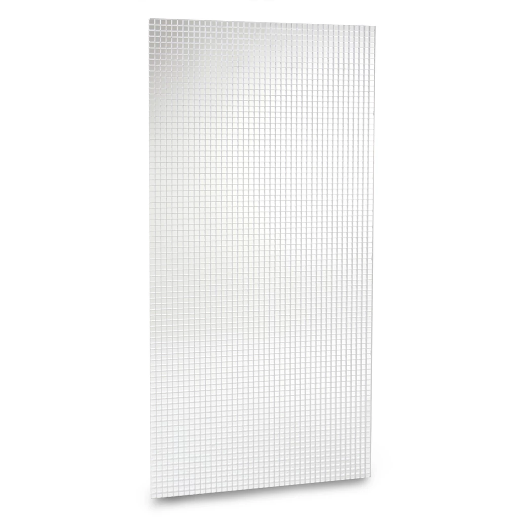 Filtračný rošt 121 x 60 cm