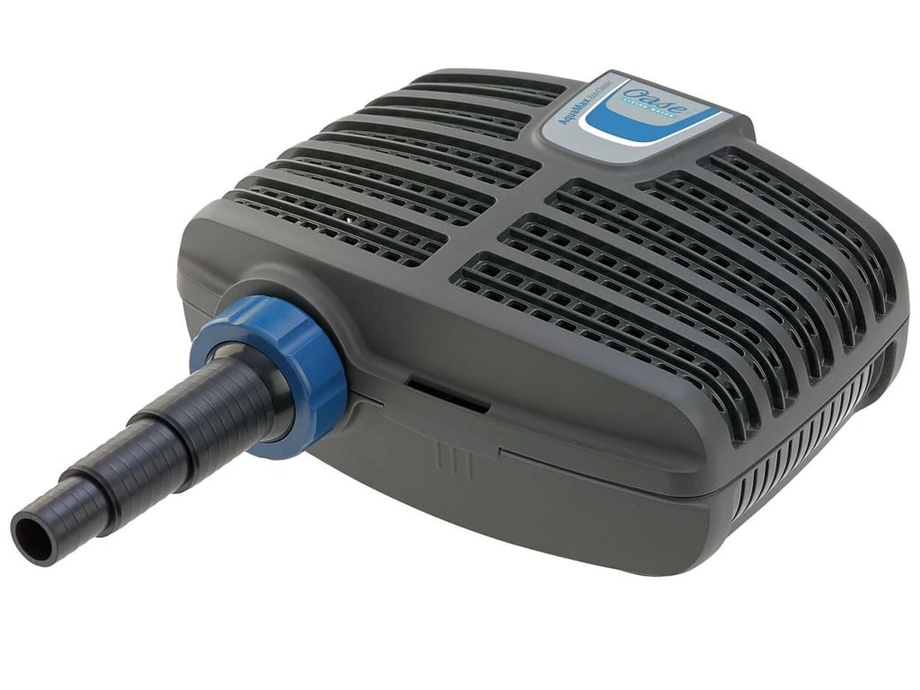 Jazierkové čerpadlo Oase Aquamax Eco Classic 8500