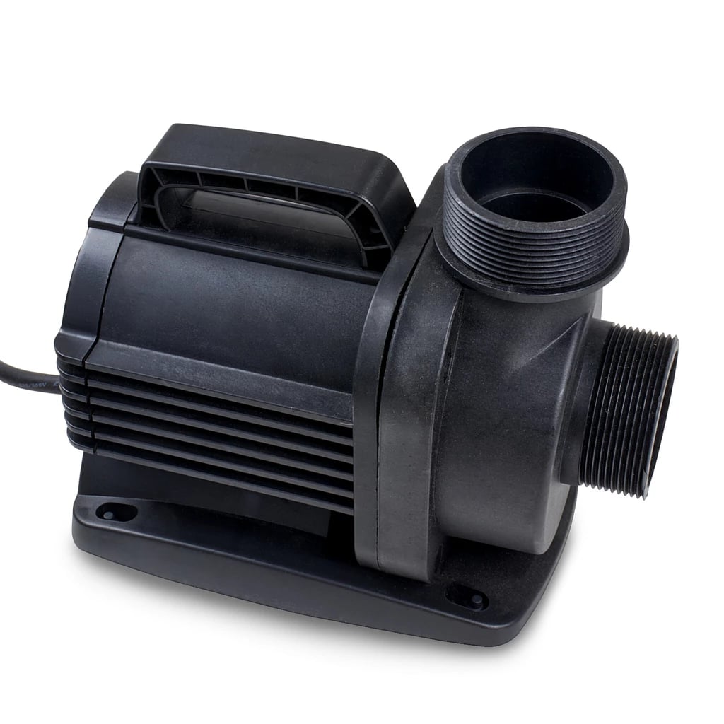 AquaForte DM-10000S - jazierkové čerpadlo s WIFI