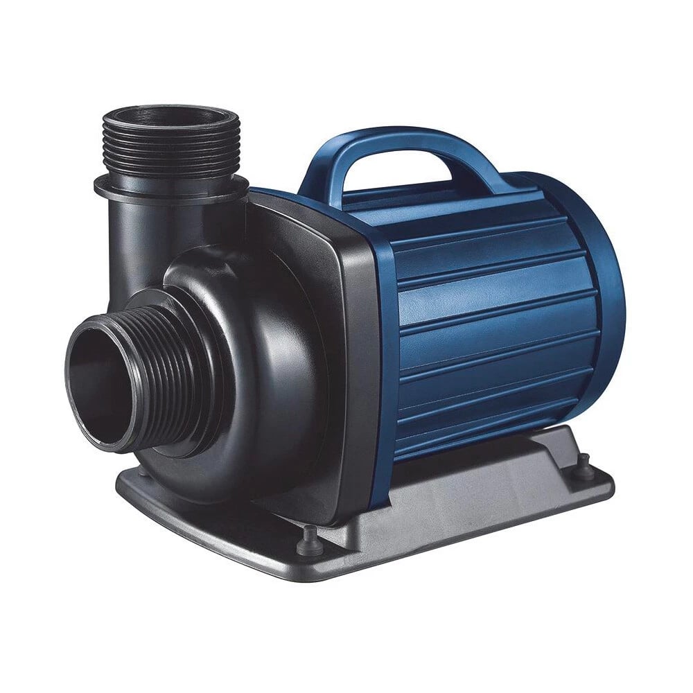 AquaForte DM-12000LV 12V - jazierkové čerpadlo