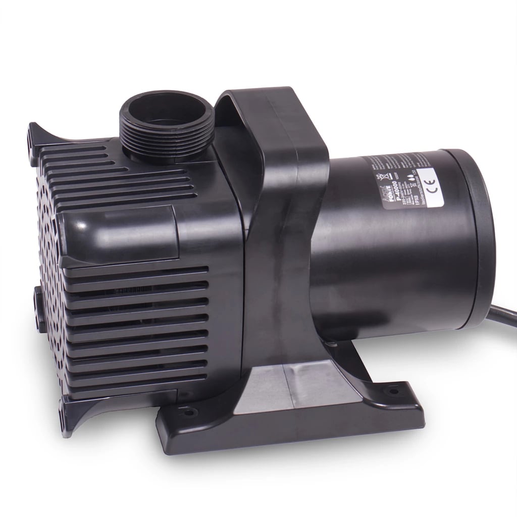 AquaForte P-Series 40000 - Jazierkové čerpadlo