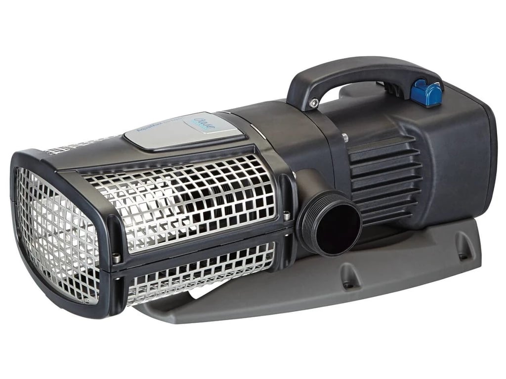Oase Aquamax Eco Expert 36000 - Jazierkové čerpadlo