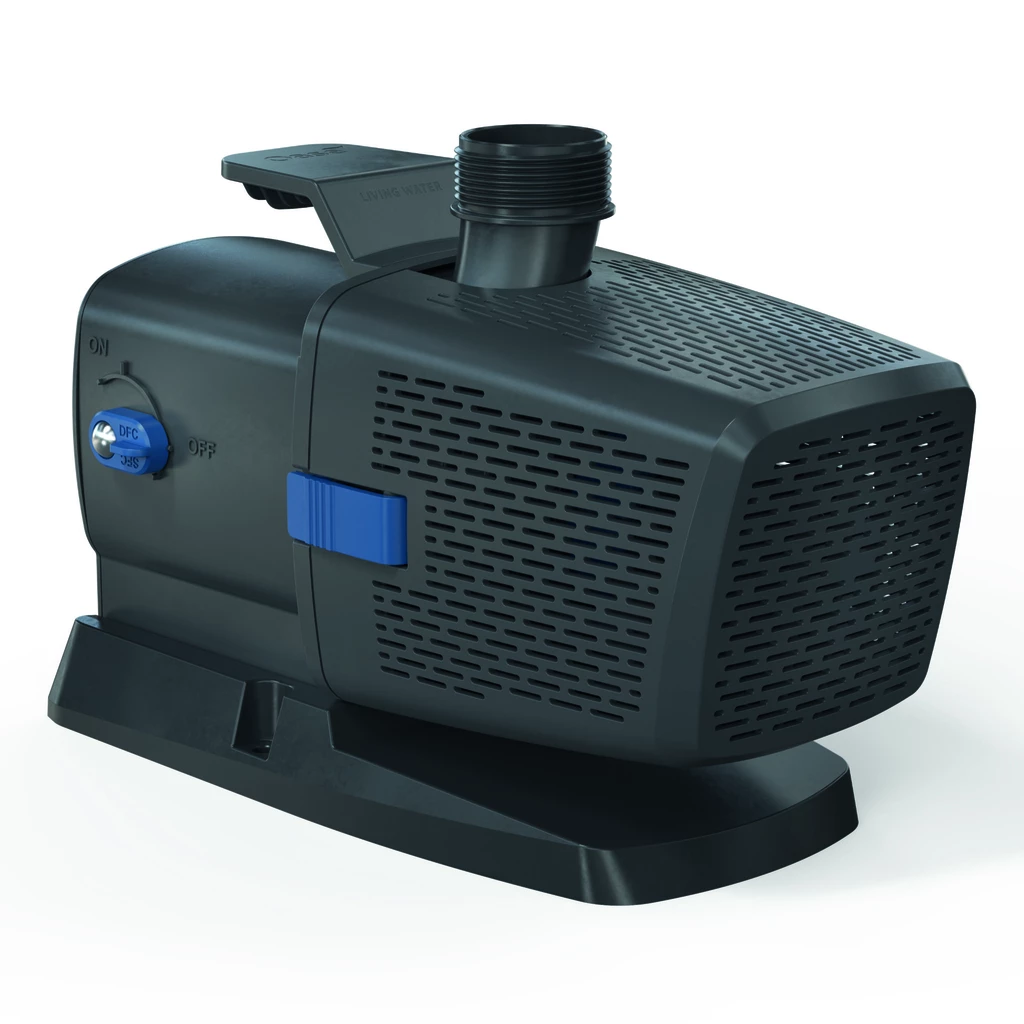 Aquarius Eco Premium 13500