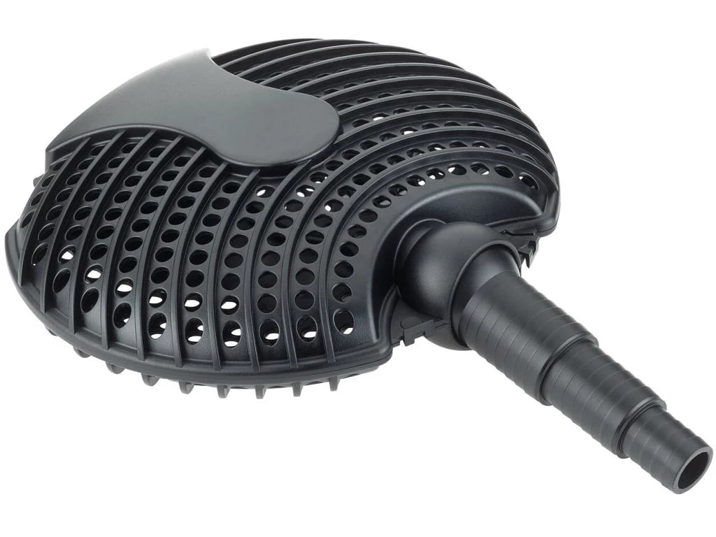 Sací kôš Oase pre jazierkové čerpadlá