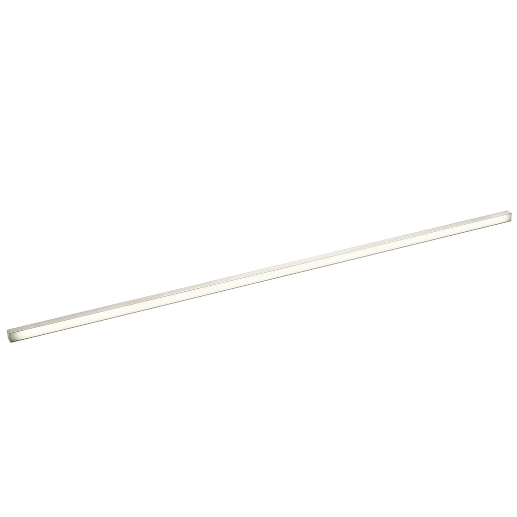 Osvetlenie vodopádu Oase 90