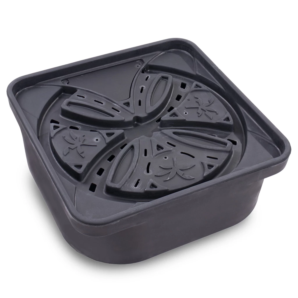 Atlantic - Nádrž na vodu 60 štvorcových 75 l