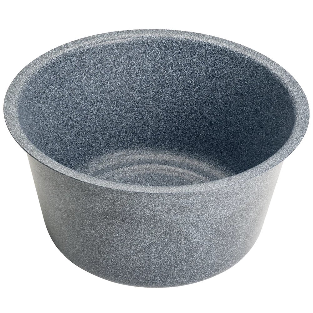 Nádrž na vodu WR60 Oase 600 x 400 mm, 66 l