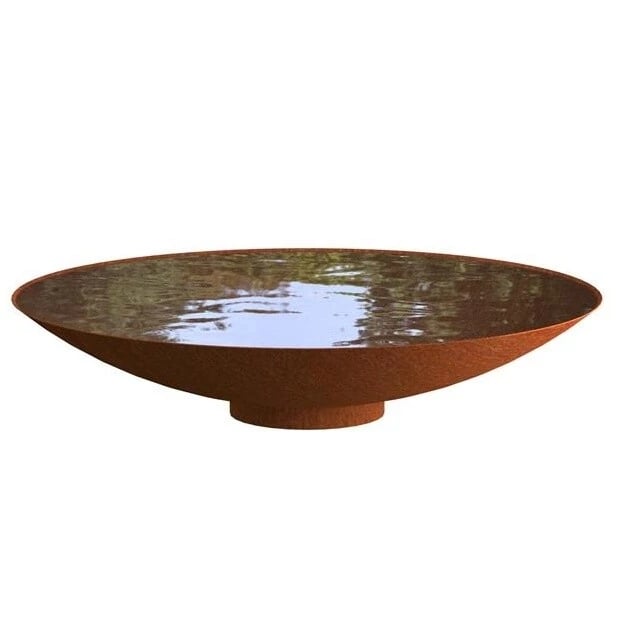 Misa na vodu 150 cm - bez otvoru