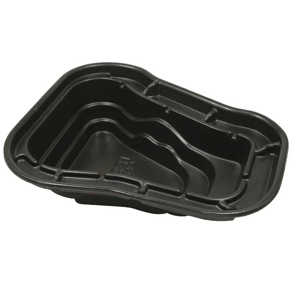 Plastové jazierko Ocean I 1500 l