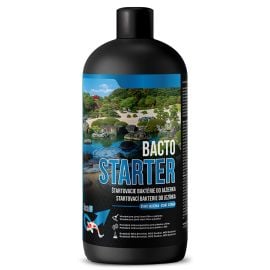 BactoUP Bacto Starter 1L