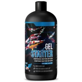 BactoUP Gel Starter 1L