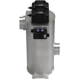 Oase Bitron Premium 120 W