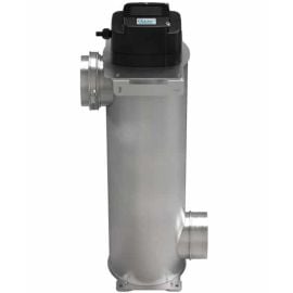 Oase Bitron Premium 60 W