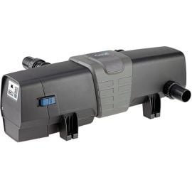 Oase Bitron Eco 240 W