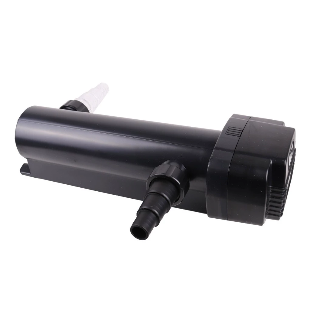 UV lampa Pontec PondoTronic 18 W