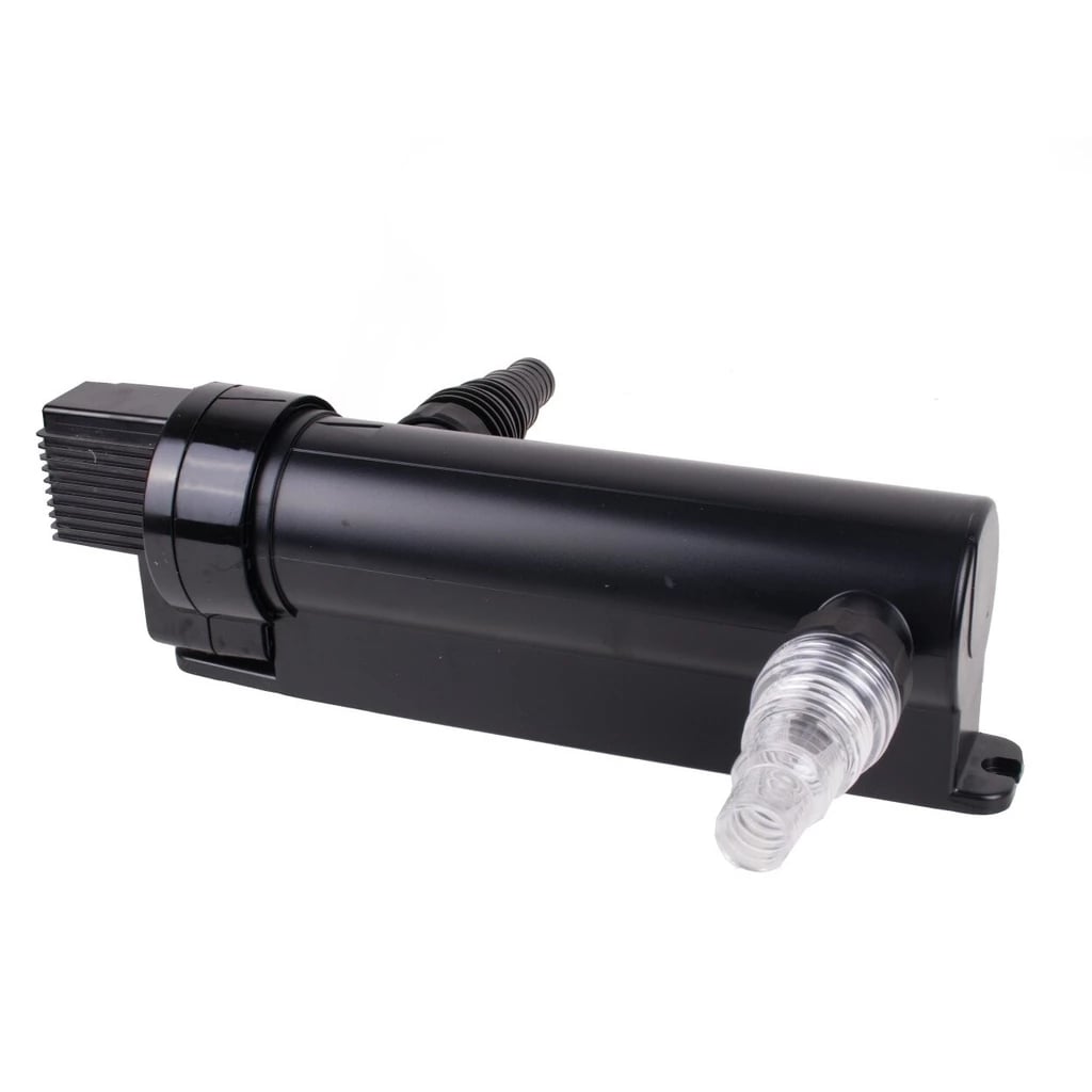 UV lampa Pontec PondoTronic 11 W