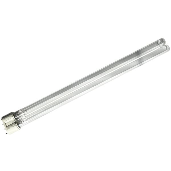 UVC žiarivka 36 W Philips