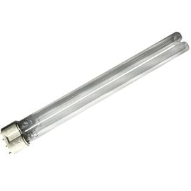 UVC žiarivka 24 W Philips