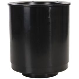 AquaForte plávajúci skimmer 200 mm