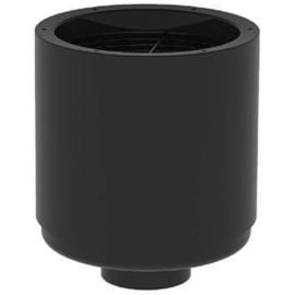 AquaForte plávajúci skimmer 300 mm