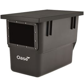 Oase BIOsys Skimmer Plus